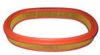 ALCO FILTER MD-5046 Air Filter